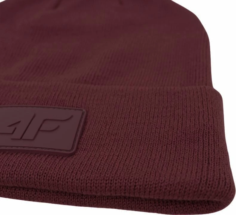 Kapelë për fëmijë 4F, vjollcë