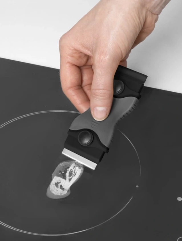 Vegël gryrëse Xavax