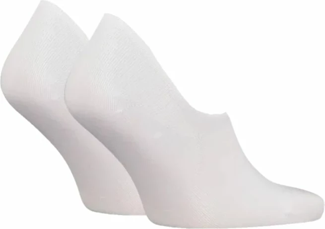 Çorape Puma 3-pack 938395 02, të bardha [Madhësia: 35 - 38]