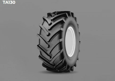 Gomë traktori Petlas TA-130 600/65R28 (18.4R28) 154D/157A8 TL R-1W