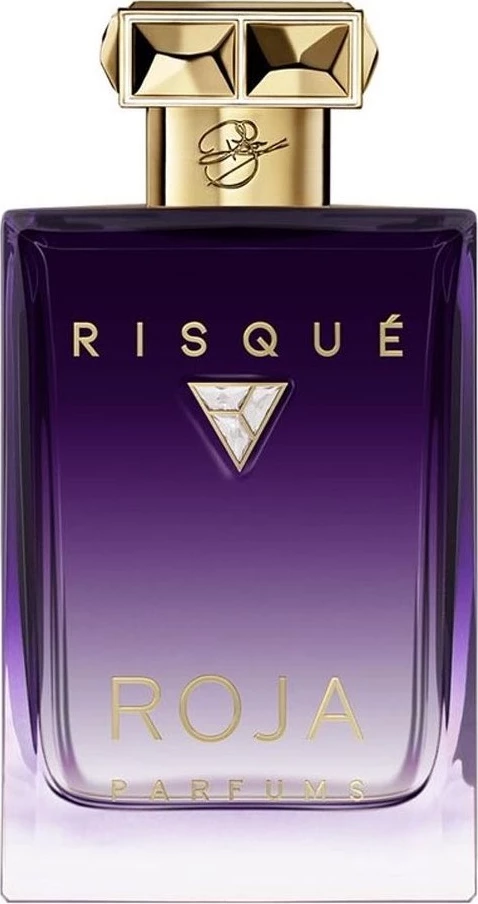 Eau de Parfum për femra Roja Parfums Risqué, 100ml