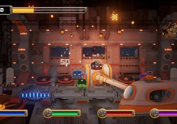 Jump Stars EN/DE/FR/PT/RU/ES Global