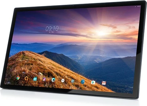 Tablet XORO MegaPAD 3204v7, 32", 4GB RAM, 64GB, Android, zi