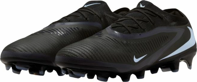 Atlete futbolli Nike Phantom 6 Low Pro FG HJ4122 003 meshkuj