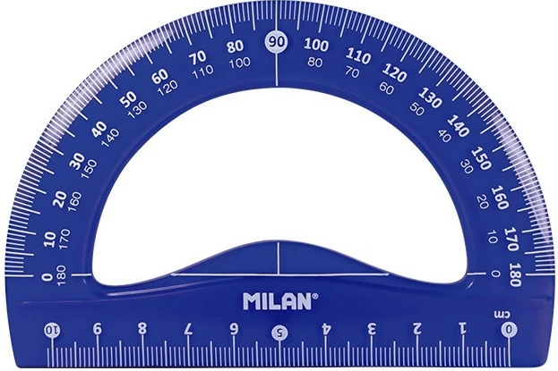 MILAN VIZORE SET 30CM KALTERT 359801 1/24