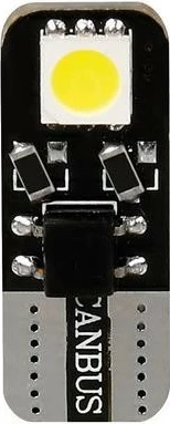 Lampa Hyper-led T-10