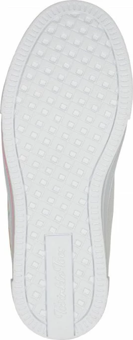Atlete për fëmijë Skechers, me ngjyra [Madhësia: 35]