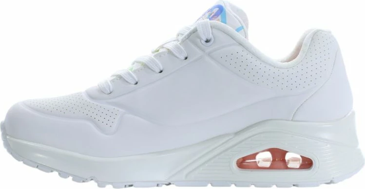 Atlete Skechers femra [Madhësia: 37]
