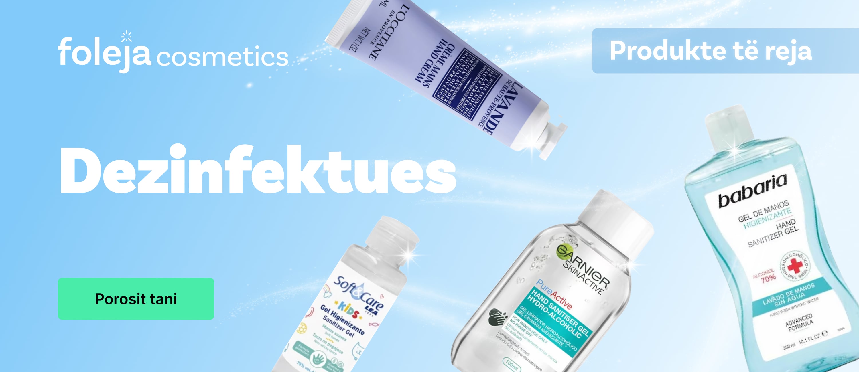 2-offers-dezifendktues