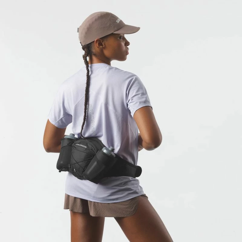 Rrip Per Vrapim +2 Gota Cross Zeze