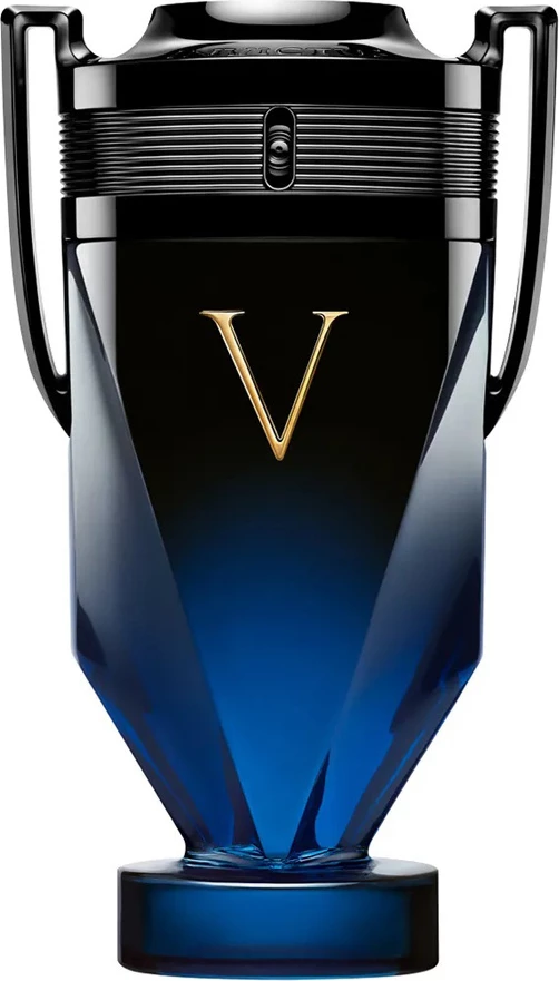 Eau de Parfum për meshkuj Paco Rabanne Invictus Victory Elixir 200ml