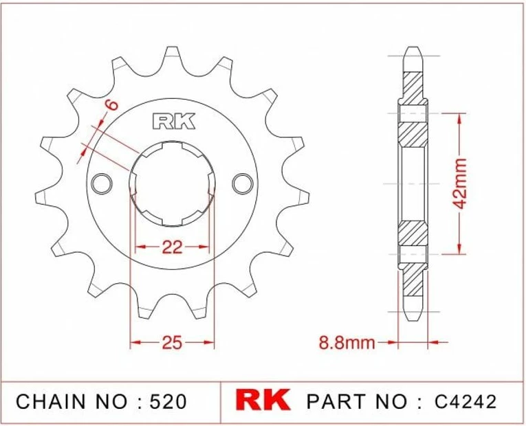 Dhembezor Yamaha Yzf 600 R6 2000-