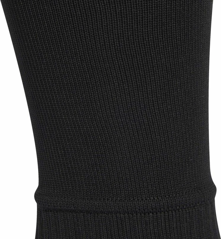 Çorape futbolli adidas Milano Sleeve JZ2322