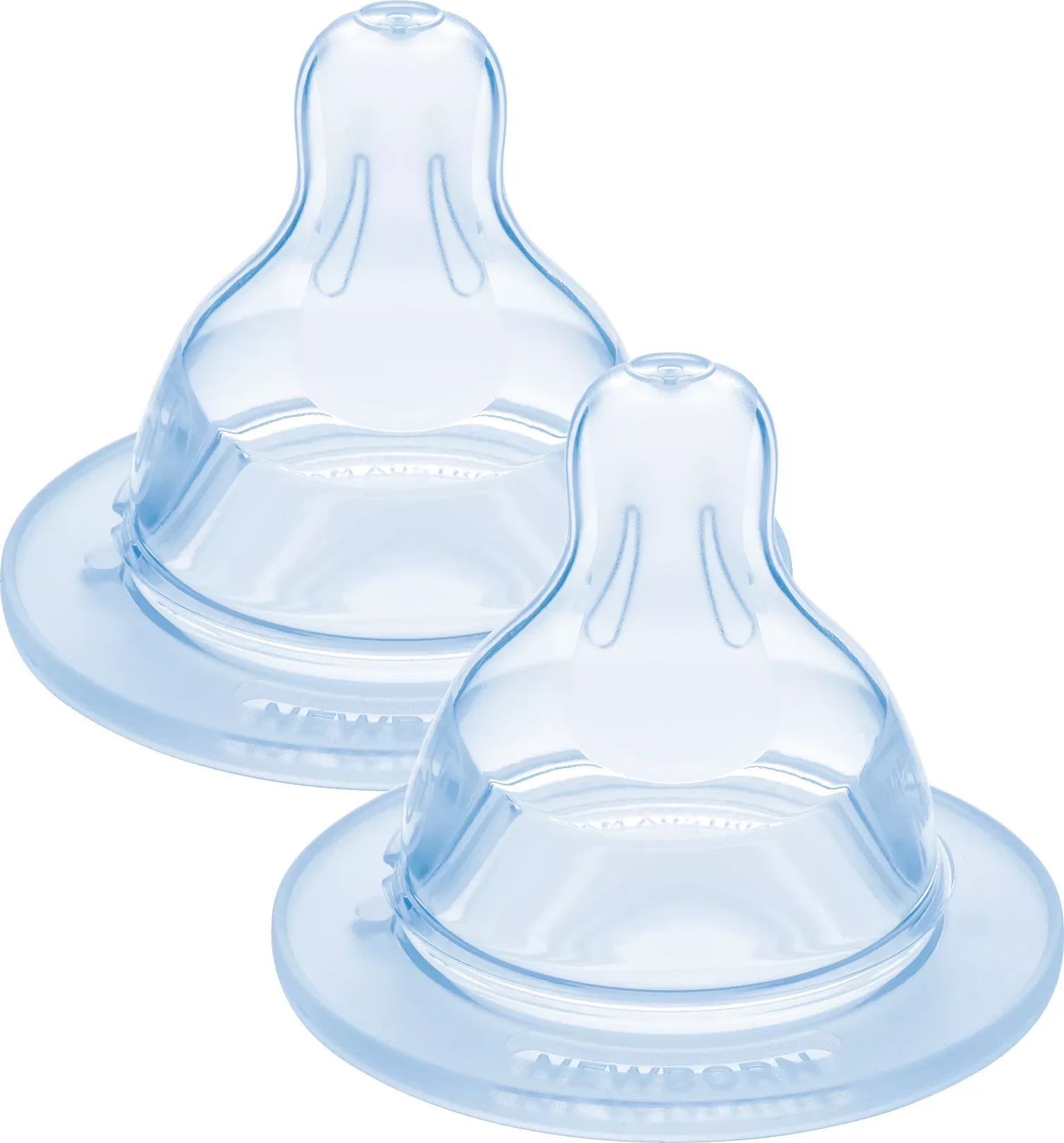 Mam Teat 0 – for Baby Bottles 