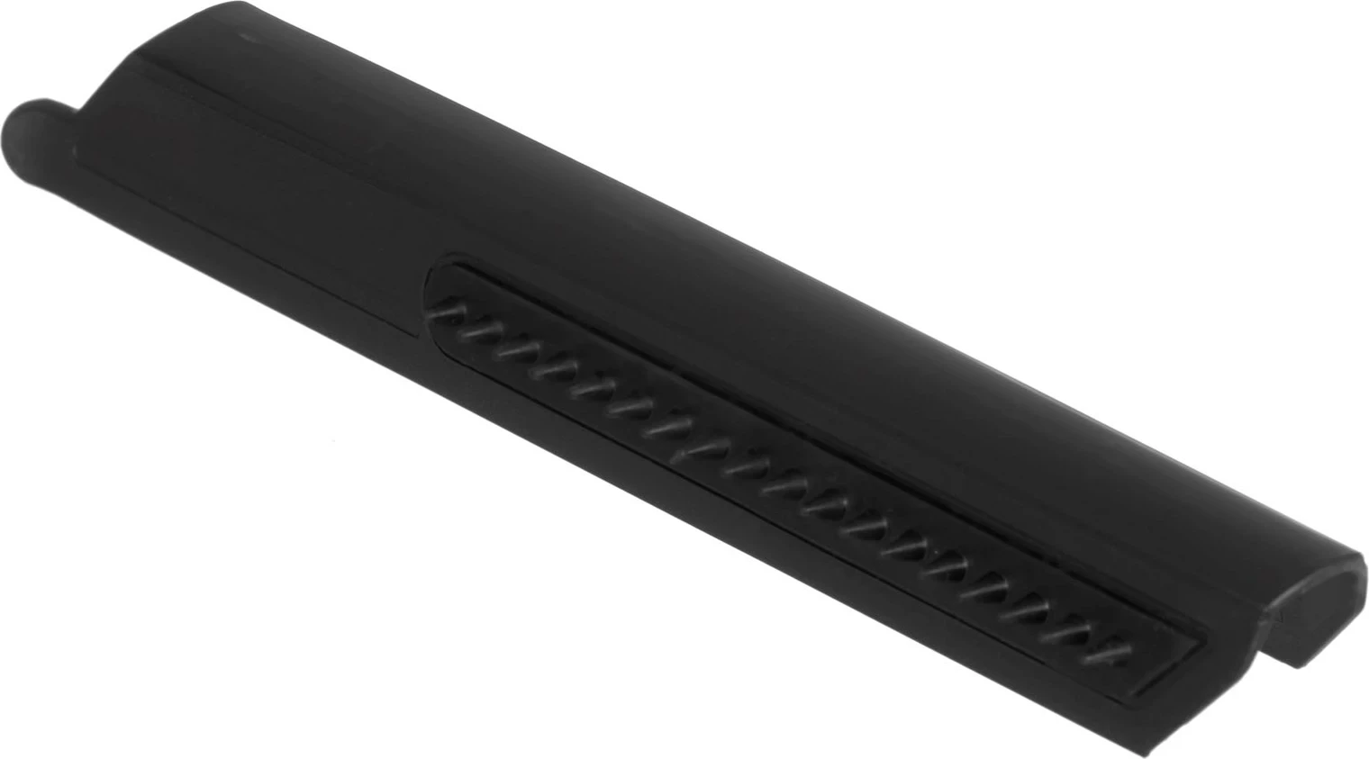 Aksesorë për fshesë elektrike Kärcher, e zezë