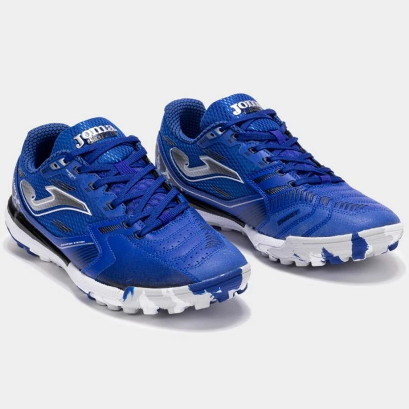 Atlete futbolli Joma për meshkuj dhe femra [Madhësia: 40.5]