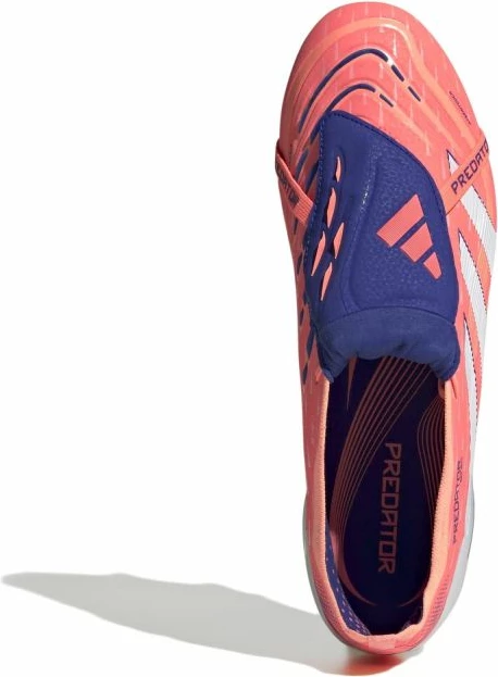 Atlete futbolli adidas Predator Elite FT JI1088 për meshkuj [Madhësia: 42]