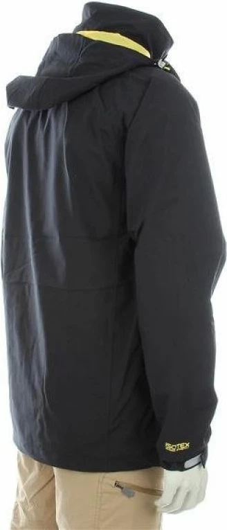 Jakne Regatta për meshkuj [Madhësia: XL]
