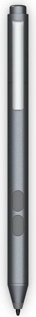 Stilolaps HP MPP 1.51, Gri