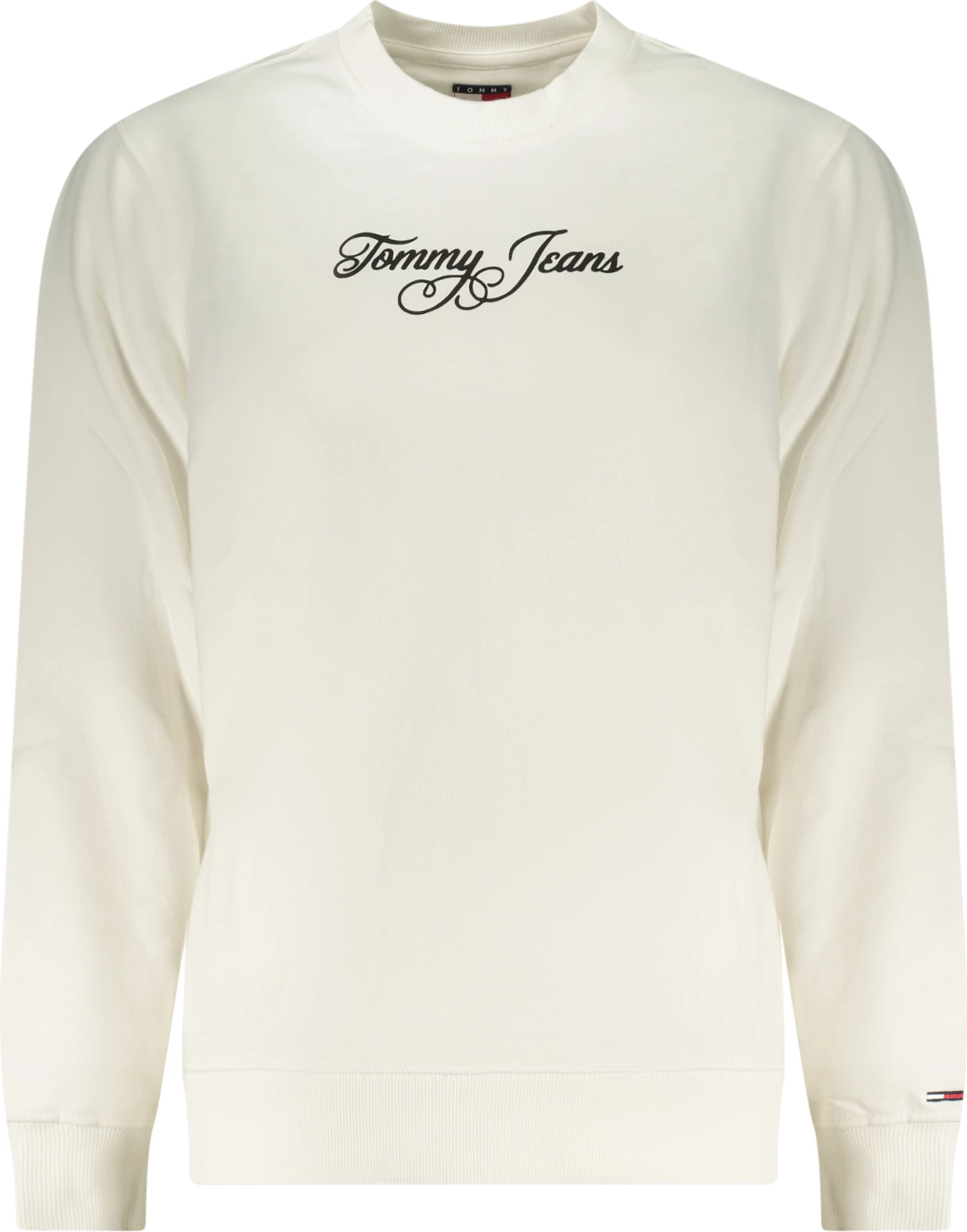 Duks për femra TOMMY HILFIGER, të bardhë