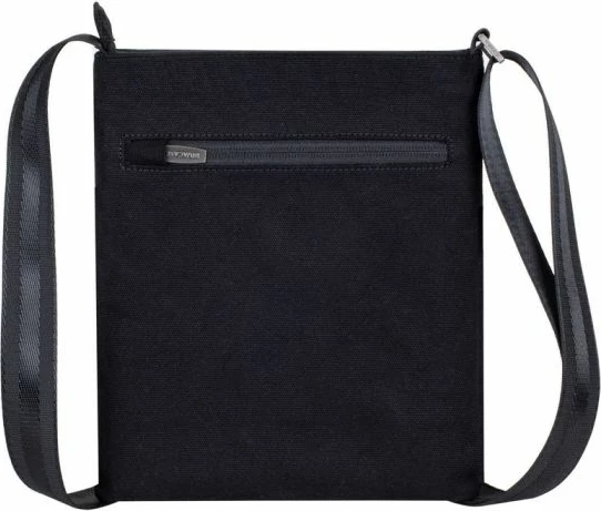 Çantë crossbody për tablet RIVACASE Cardiff 8509 8\", e zezë