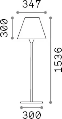 Llambe dyshemeje Arcadia pt1