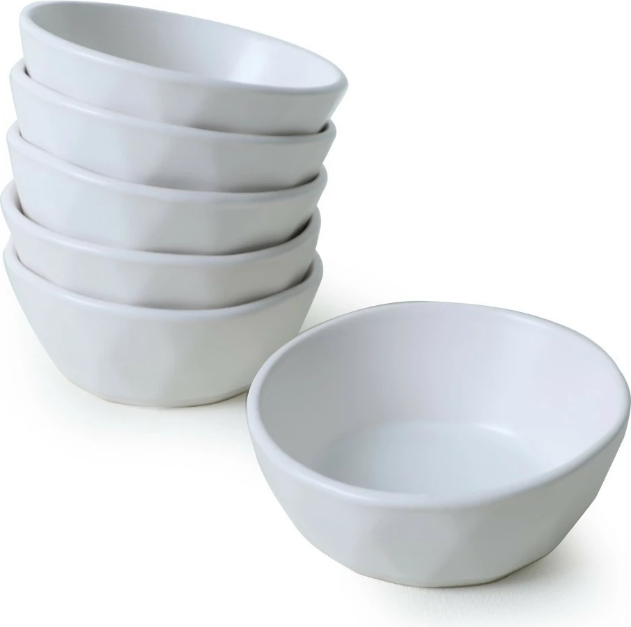 Set pjatash për meze (6 copë), Hermia Concept, X00019032