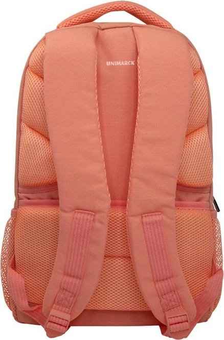 MILAN CANTE 25L 1918 PINK 624604SNCP
