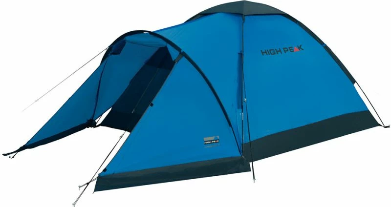 High Peak Ontario 3 10171