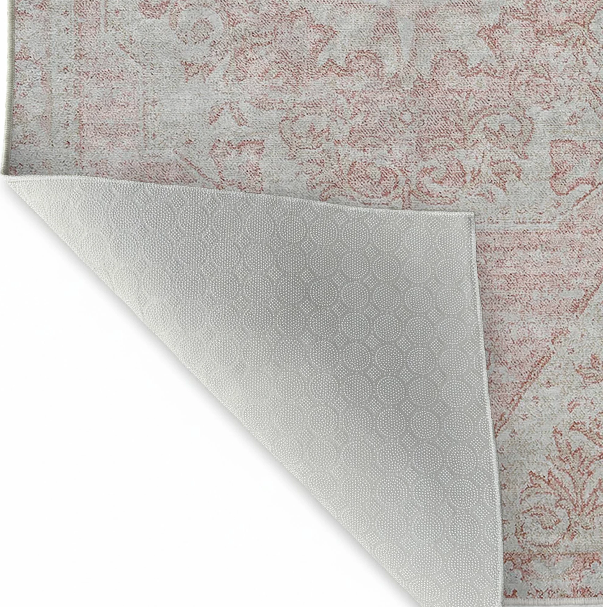 Qilim krem, Conceptum Hypnose, Woopamuk193, 100x200cm