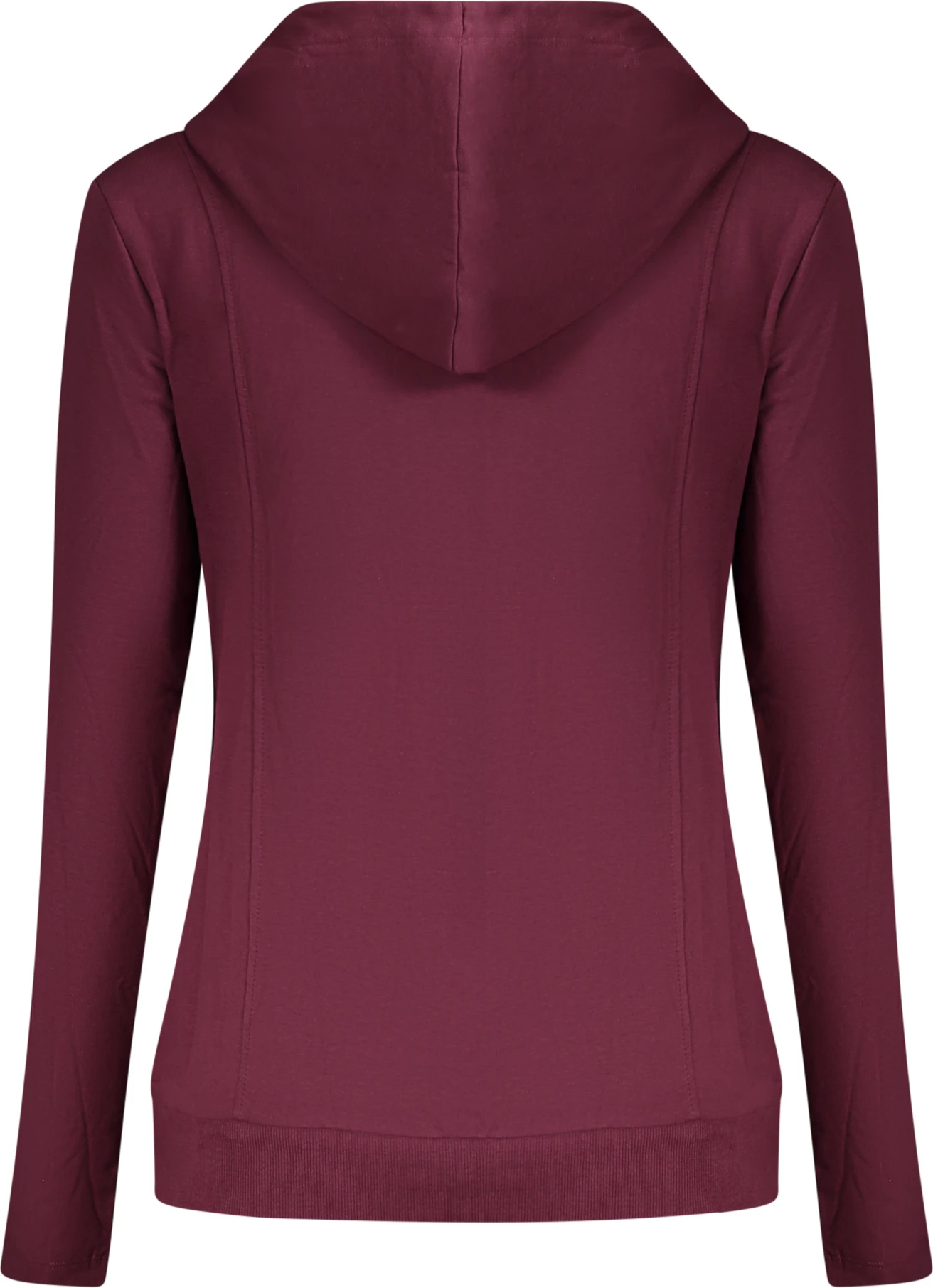 Duks për femra FREDDY, e purpurt