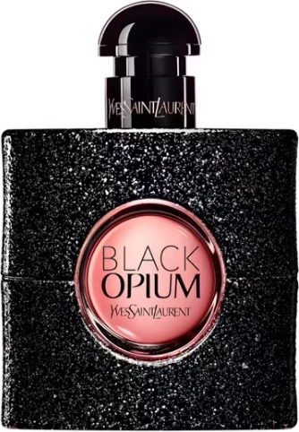 Eau de Parfum për femra Yves Saint Laurent Black Opium, 30ml