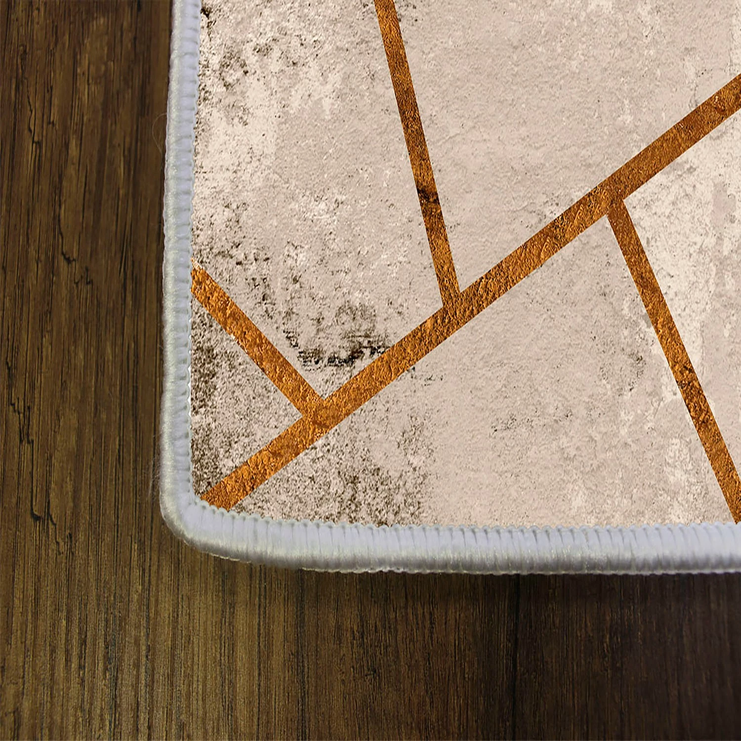 Qilim (160 x 230) Conceptum Hypnose, Eexfab823