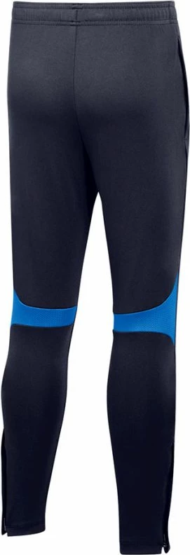 Pantallona sportive për fëmijë Nike, blu marine [Madhësia: S]