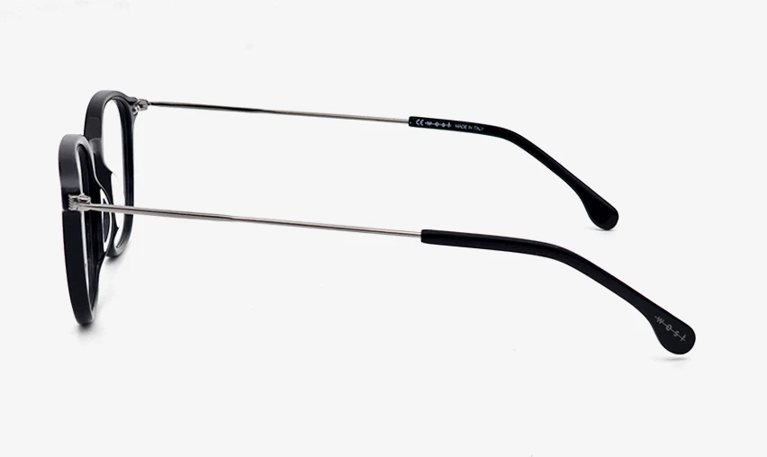 Korniza optike West WV177 48 C.1