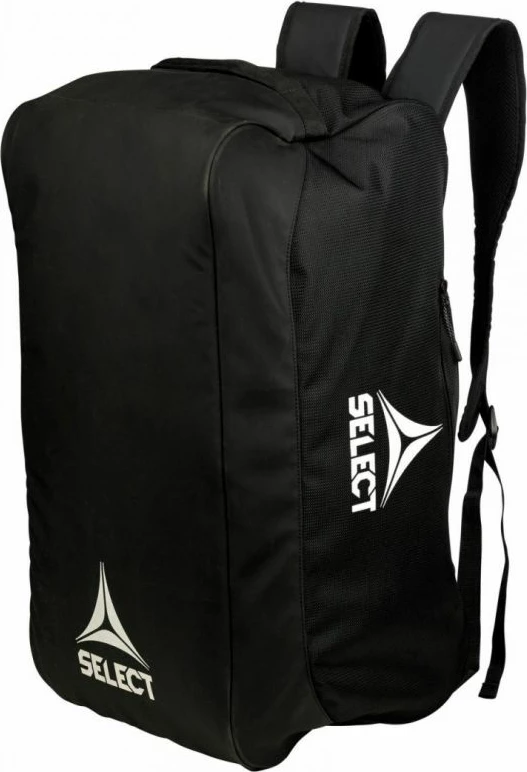 Çantë sportive Yakimasport