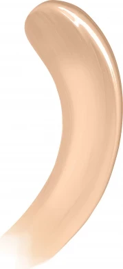 Krem dhe Korrektor për sy Loreal Paris 3.5N Perfect Match,  2ml