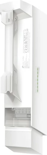 Bridge rrjeti TP-Link EAP211, 867 Mbit/s, Wi-Fi, Ethernet LAN, Bardhë