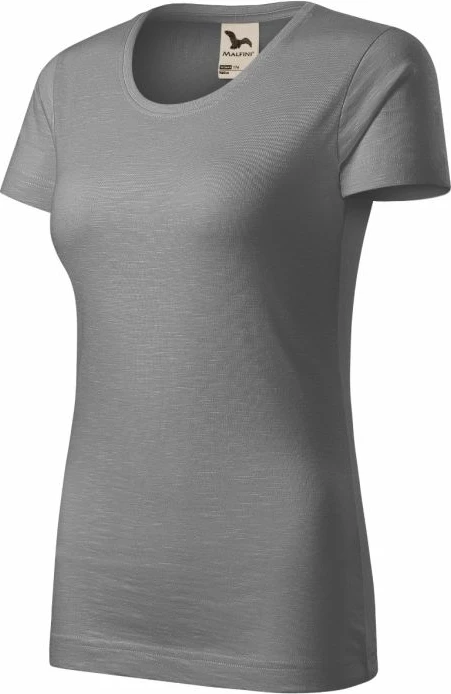 Maicë Malfini për femra, gri