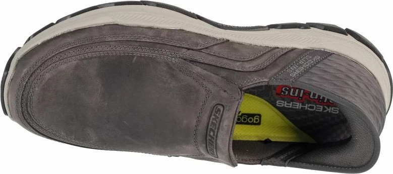 Atlete Skechers lifestyle, të zeza [Madhësia: 42]
