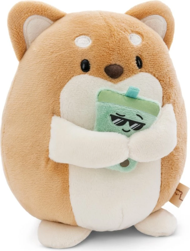 Nici Loder E Bute 16Cm Qenushi Hiro 61152