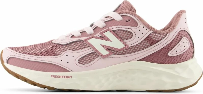 Atlete vrapimi për femra New Balance WARIS7AU [Madhësia: 38]