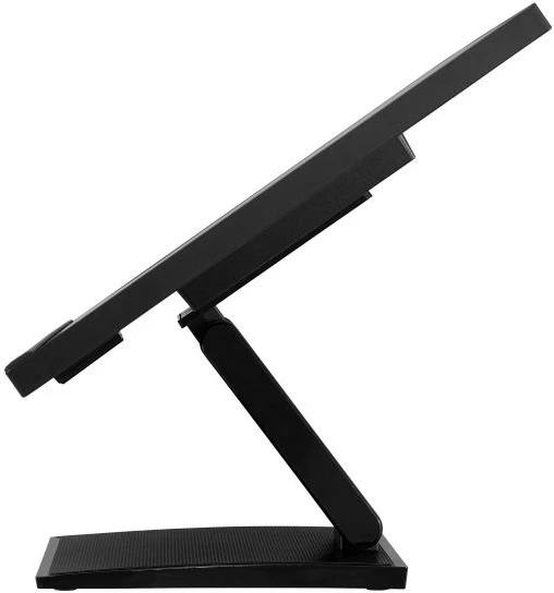 Monitor touch iiyama ProLite T2754MSC-B1AG 27\" Full HD IPS 10-point, anti-glare, i zi