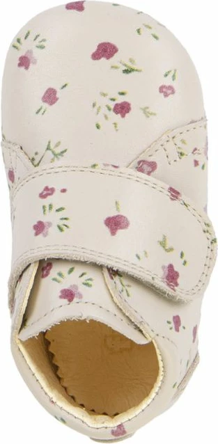 Këpucë fëmijësh Froddo G1130021-8