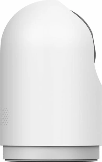 Kamerë sigurie e brendshme Xiaomi C500 Pro 5MP 3K 360°, e bardhë