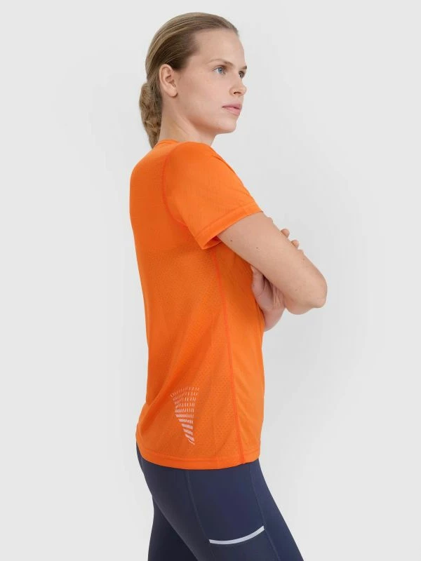 Maicë vrapimi për femra 4F [Madhësia: XS]