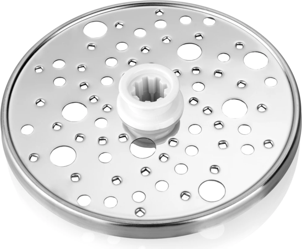 Aksesorë Për Procesor Ushqimi ETA 2895030