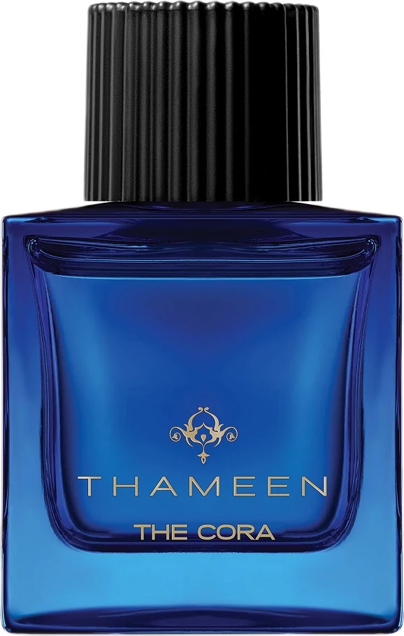 Parfum Thameen The Cora unisex 100ml
