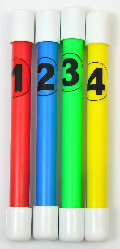 Shkopinj peshkimi Yakimasport