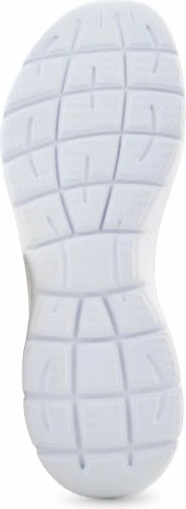 Atlete për femra Skechers, rozë [Madhësia: 36]